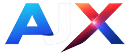 AJX